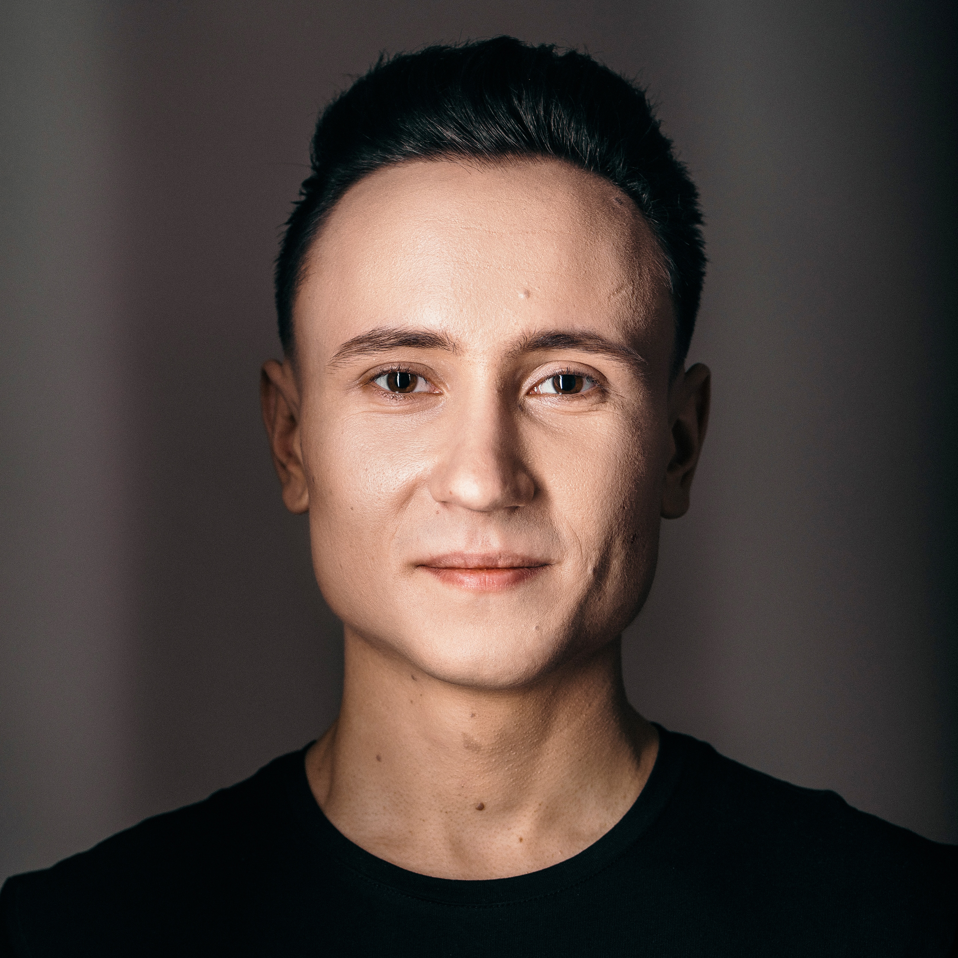Author avatar