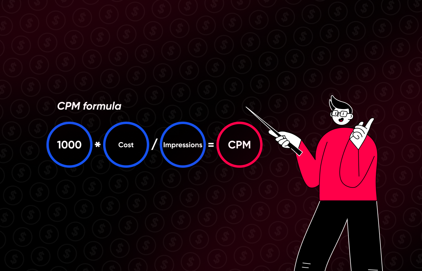 Proven ways to increase your YouTube CPM in 2026