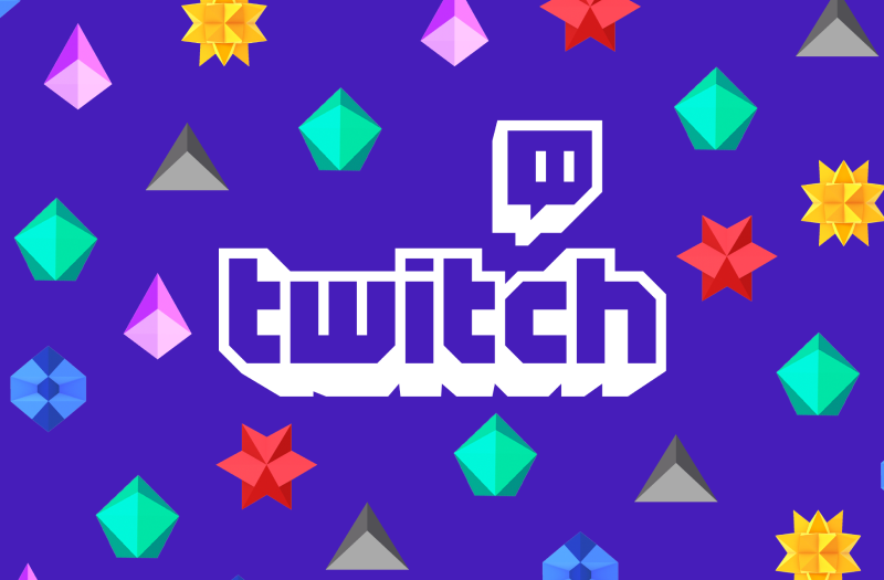 Twitch Bits in 2026: what they are and how to earn them