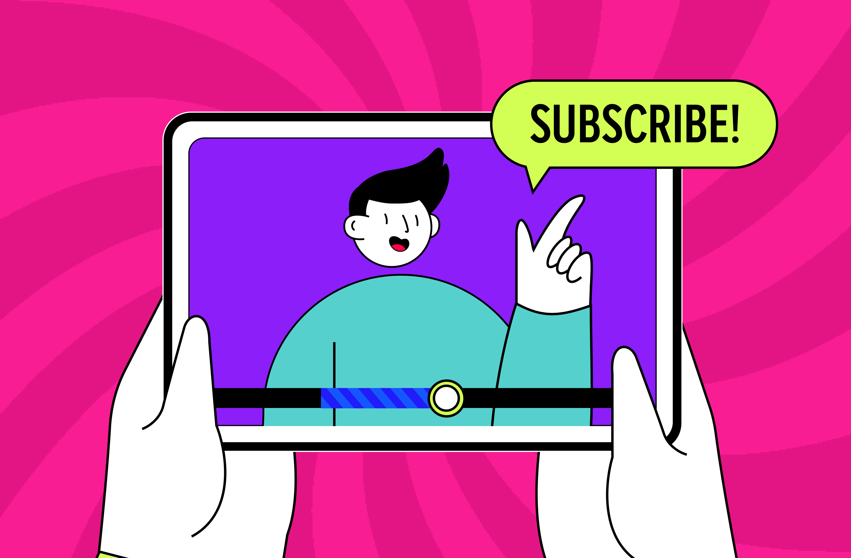 What Are YouTube Clips? The 2026 Guide to Clips, Timestamps and Video Clips