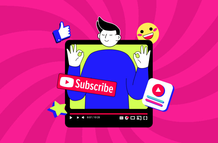How to Breathe Life into Old Videos on Your Channel