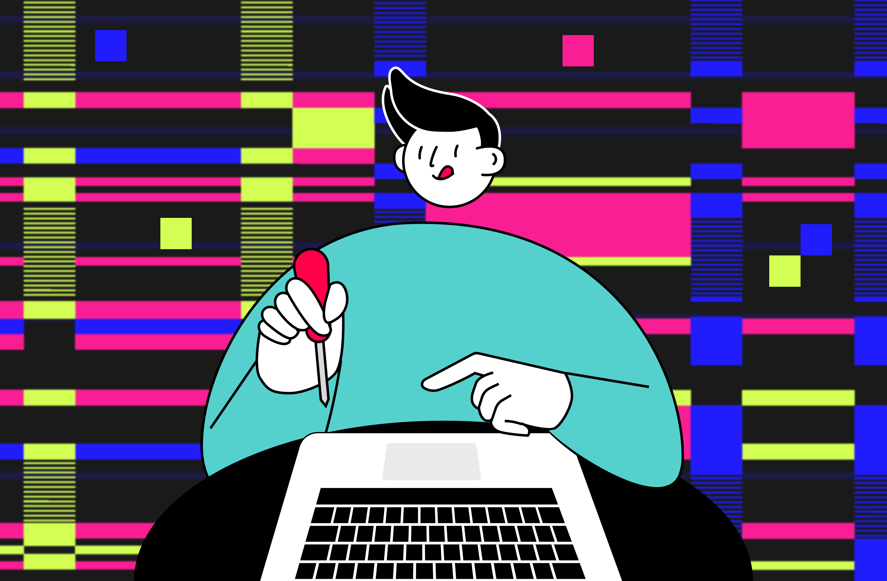 ¿Qué es el Bitrate de Video y Por Qué es Importante?