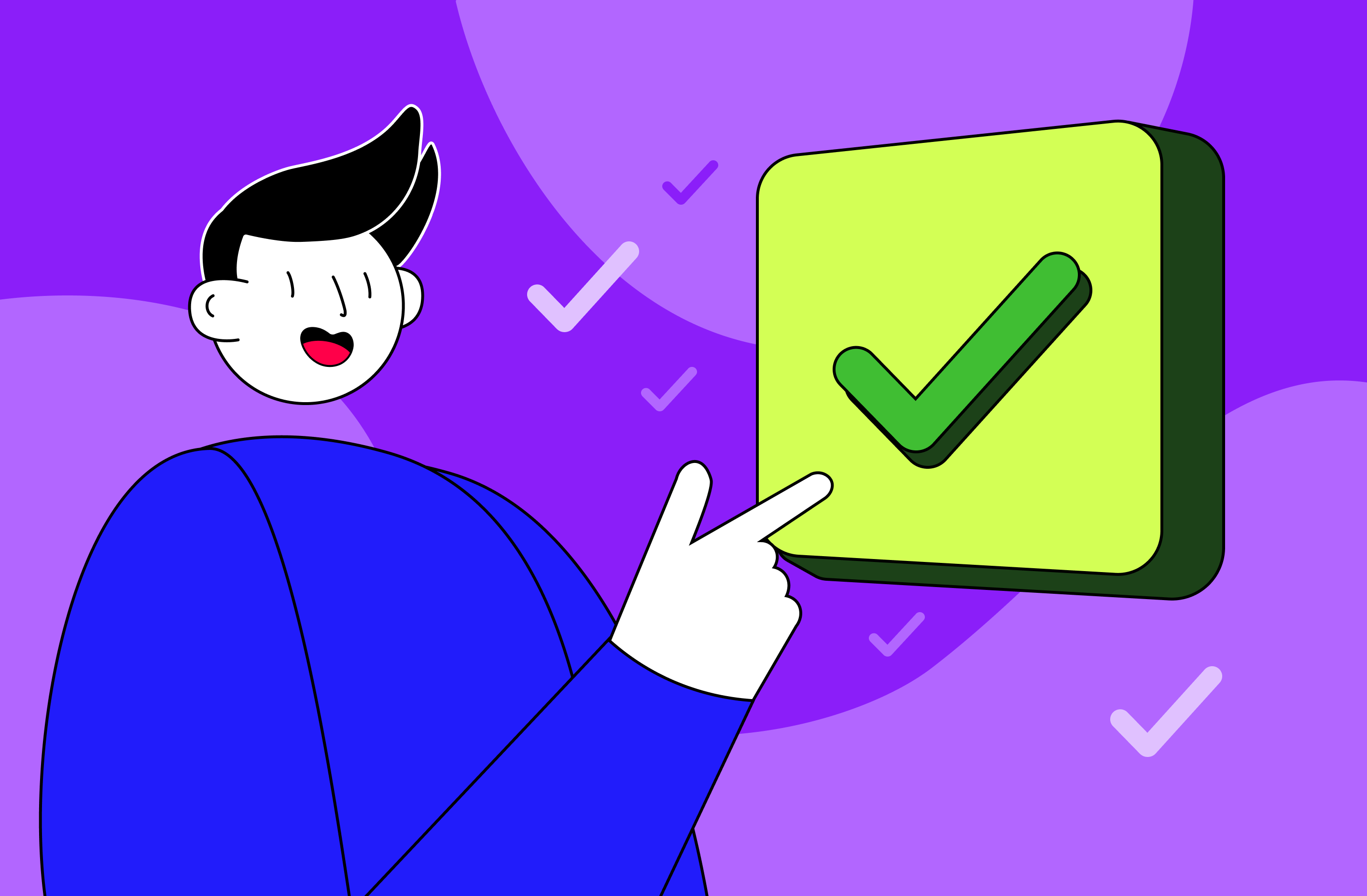 Як пройти верифікацію на YouTube у 2026 році?