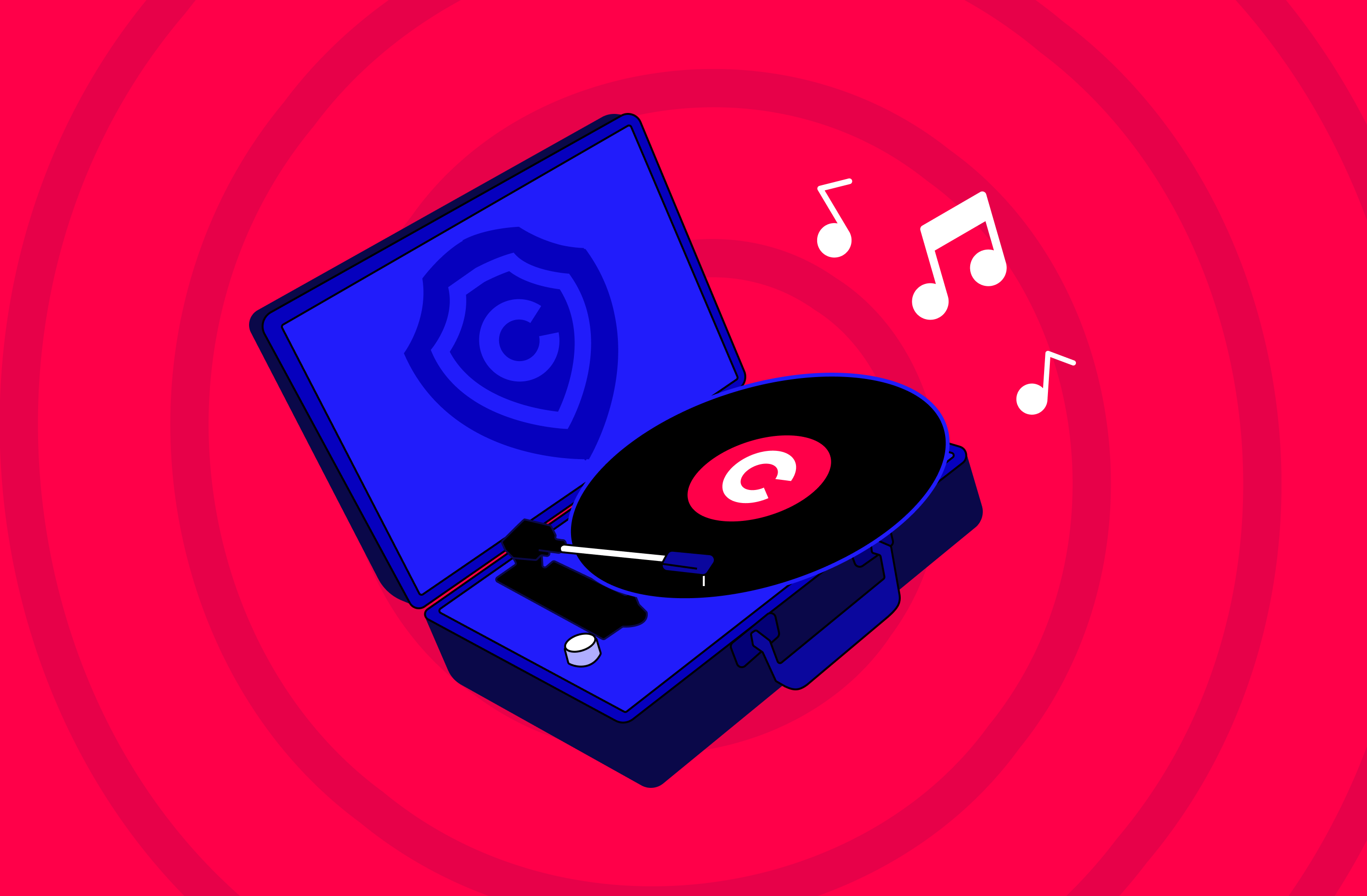 Cómo Verificar si una Canción Tiene Derechos de Autor
