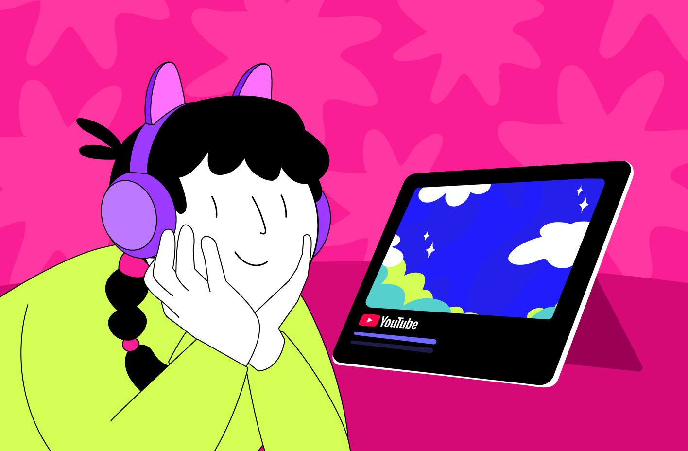 Como monetizar um canal infantil no YouTube em 2026: regras e estratégias