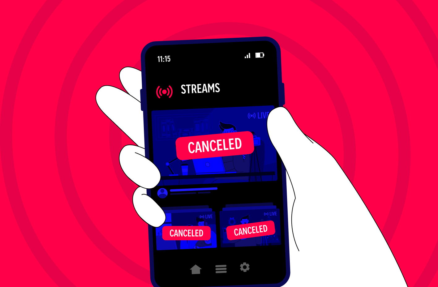 How to avoid copyright restrictions on YouTube live streams in 2026