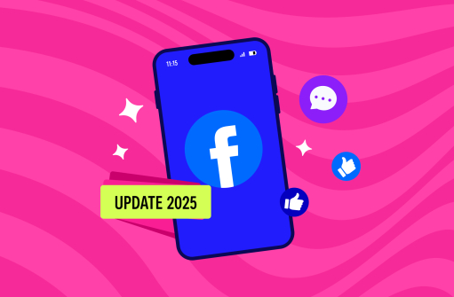 Алгоритми Facebook 2025: практичні поради для більшого охоплення