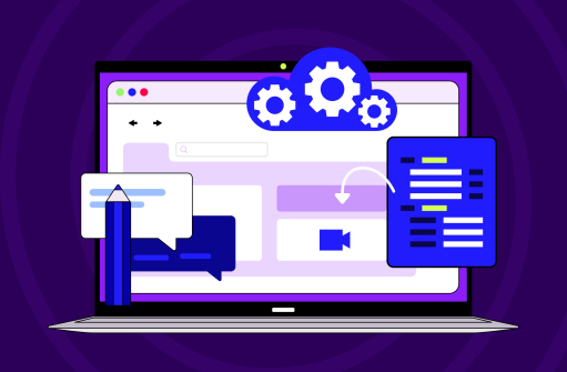 What Are the Best Free YouTube Tools to Grow Your Channel in 2025?