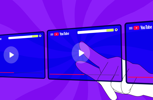 Як професійно використовувати систему рекомендацій YouTube