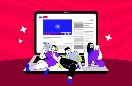 Cómo la pestaña Comunidad de YouTube te ayuda a crecer en 2025