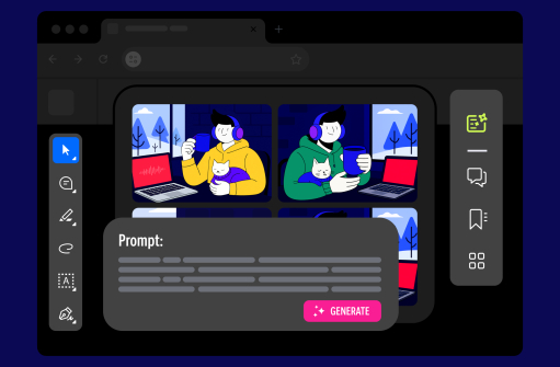 Are AI Thumbnails Ruining YouTube or Revolutionizing It?