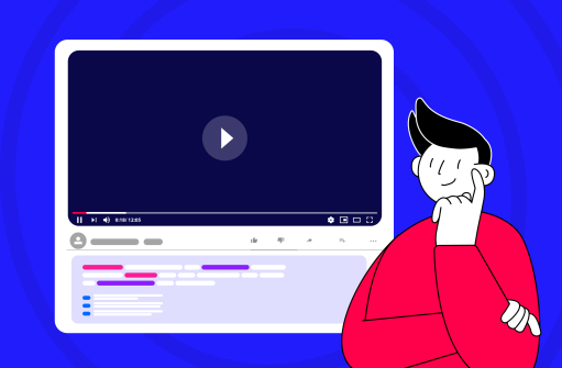 YouTube SEO: Cómo optimizar las descripciones de los videos para mejor visibilidad