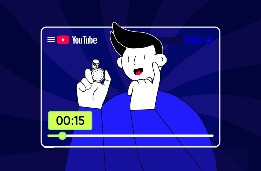 Як зробити інтро для YouTube, яке утримає увагу