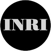 Más retransmisiones en directo, más ingresos para el canal