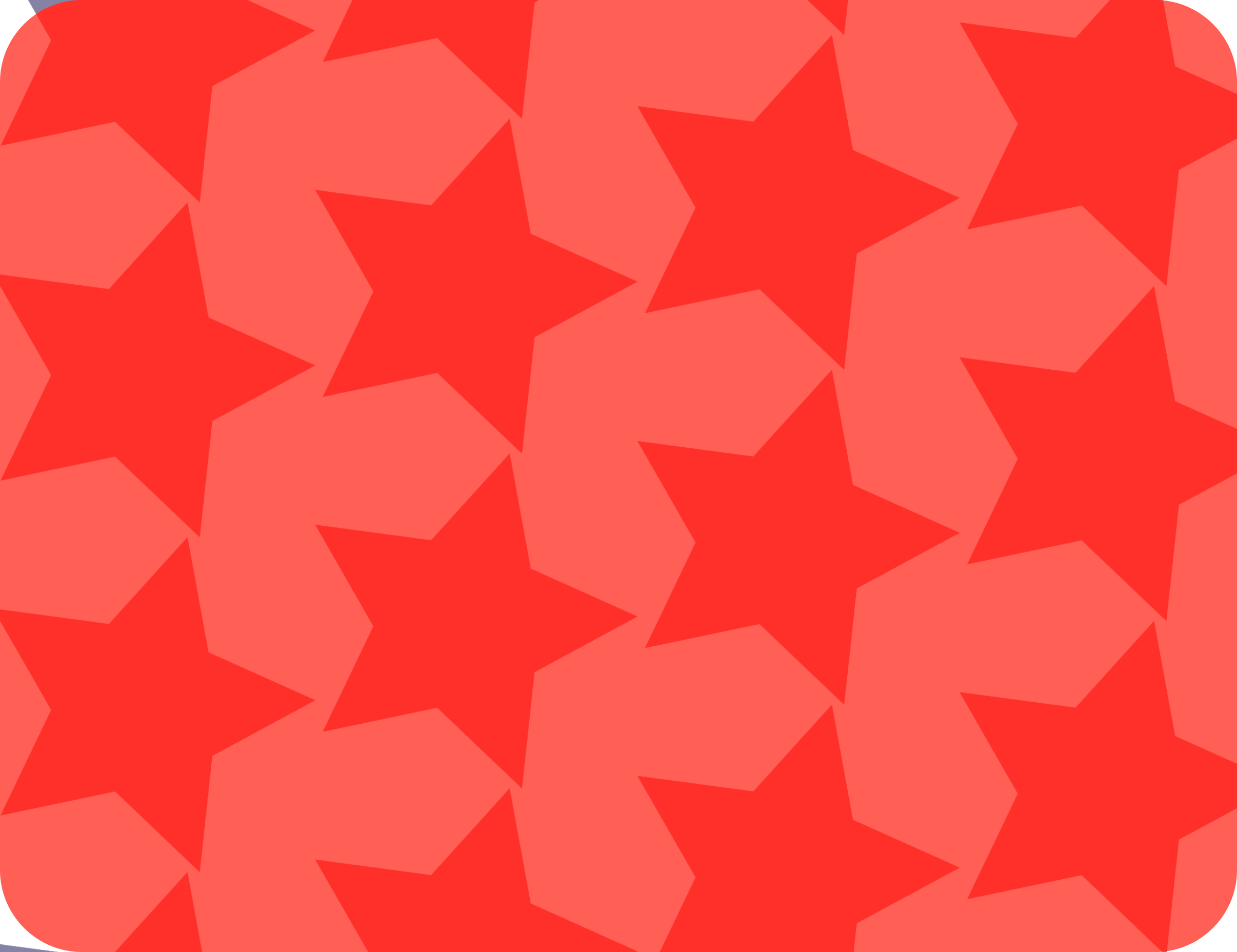 How a Teen Channel Earned 90% of Revenue From 24/7 Streams