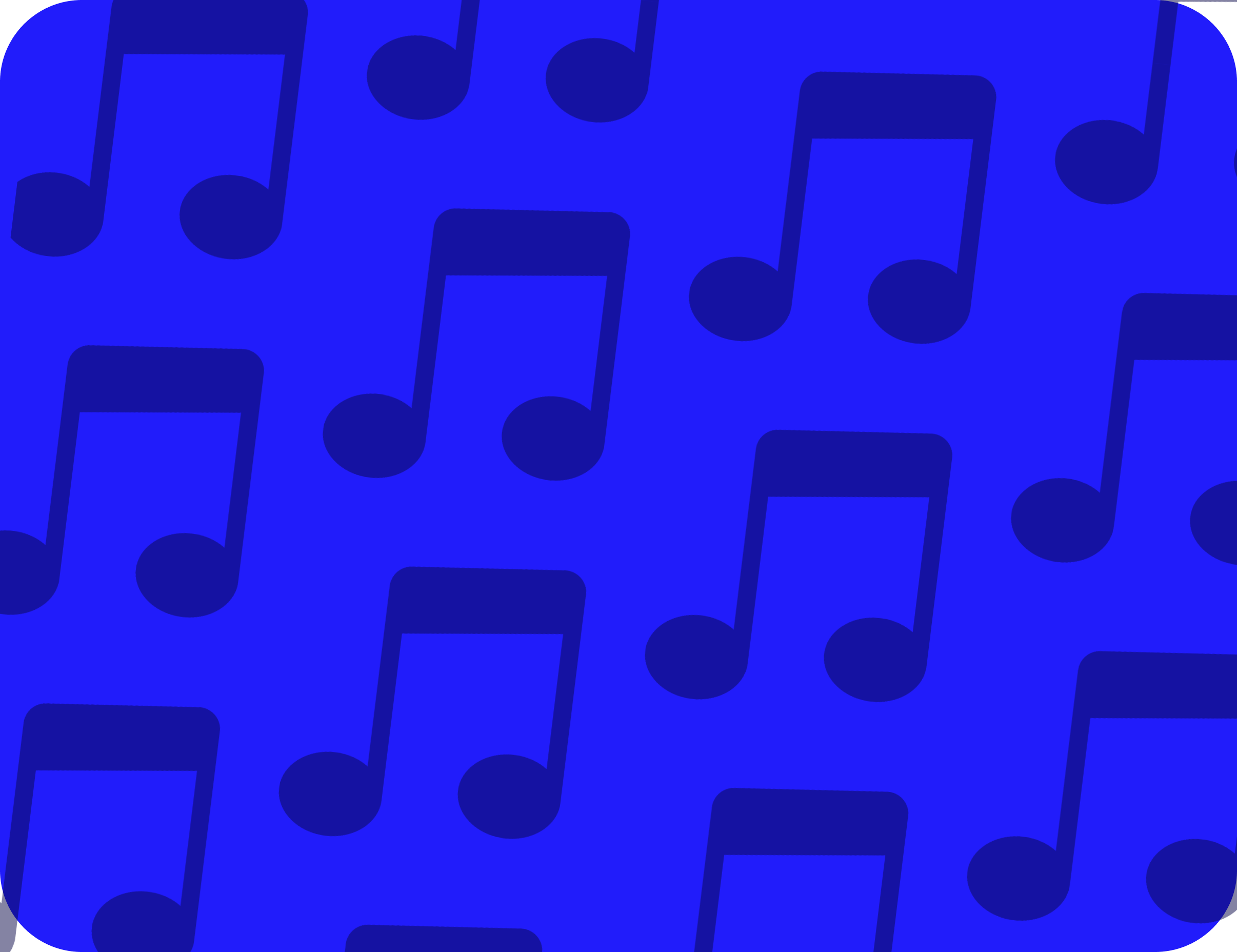 14x More Views per Stream Than per Video on a Music Channel