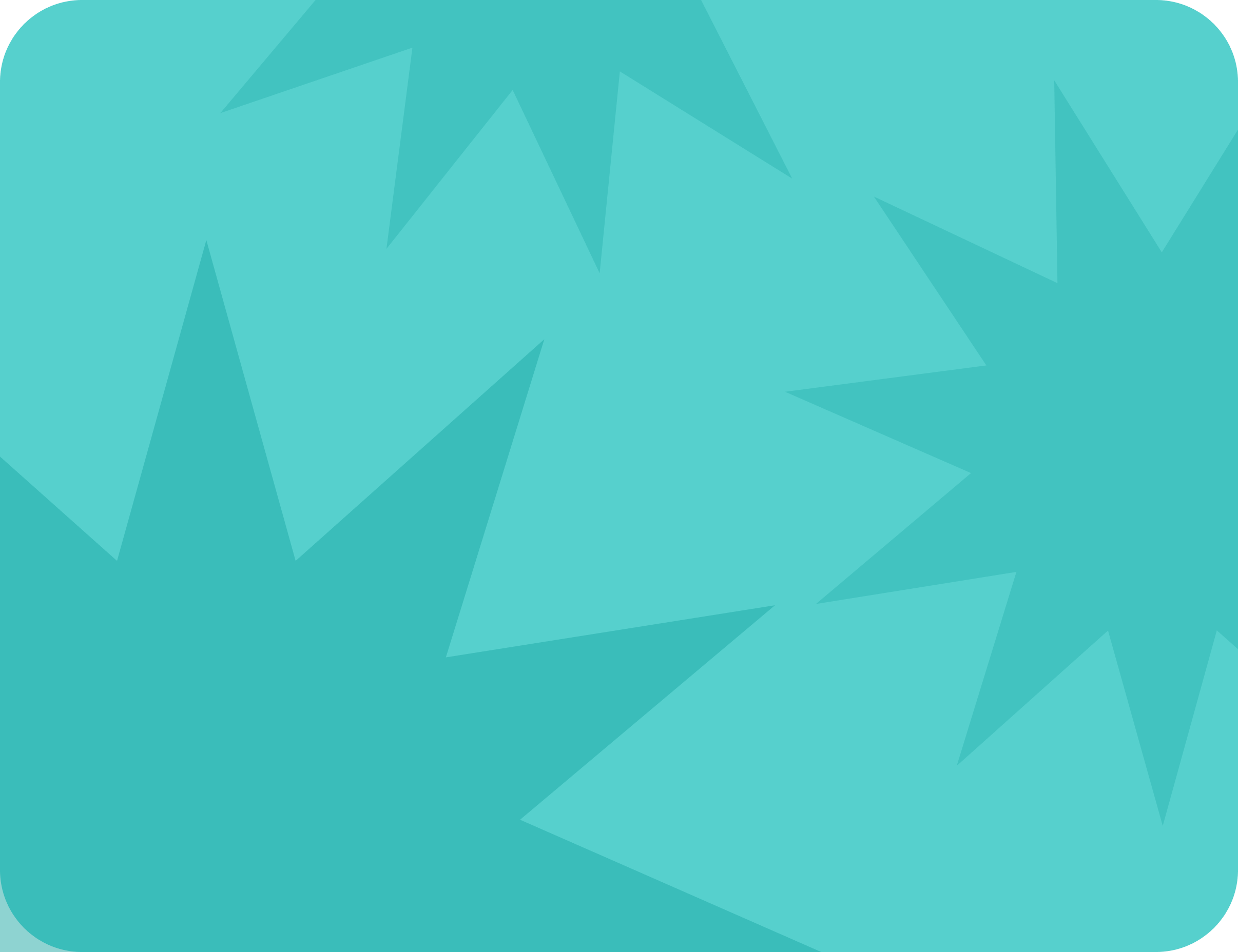 More Live Streams, Bigger Revenue for the Channel